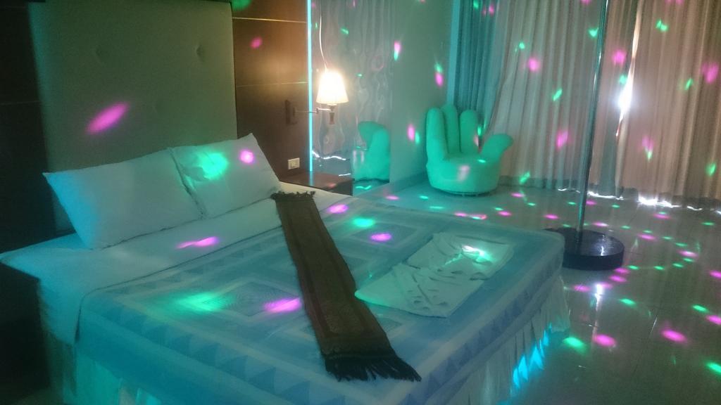 Ciao Hotel Patong