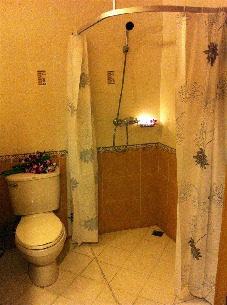 Hotel Ciao 3*