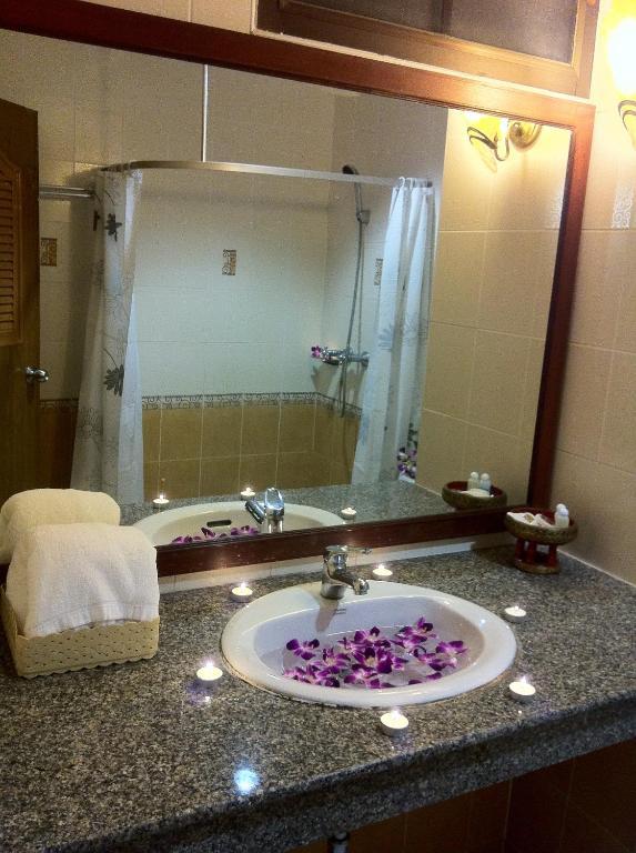 Hotel Ciao Patong