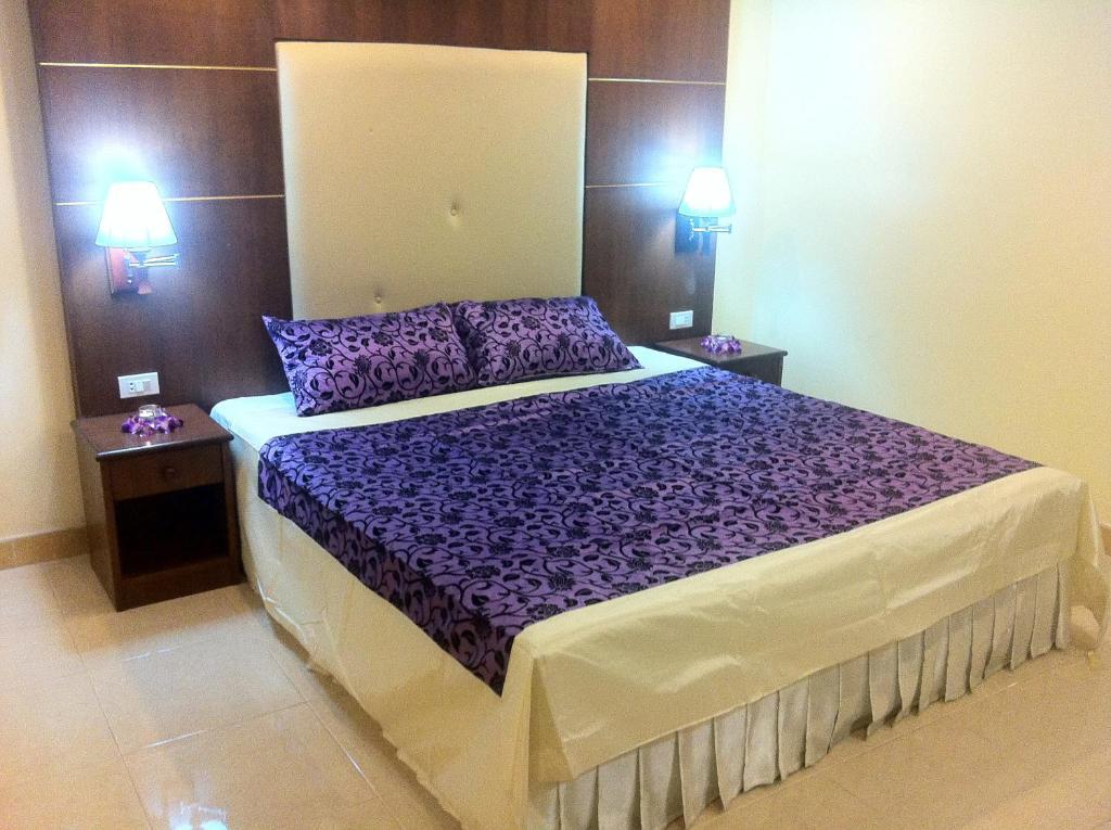 Ciao Hotel Patong