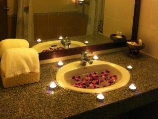 Hotel Ciao