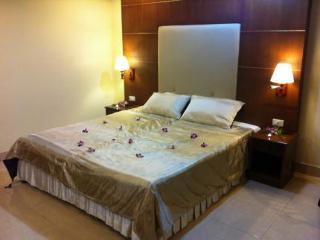 Hotel Ciao 3*