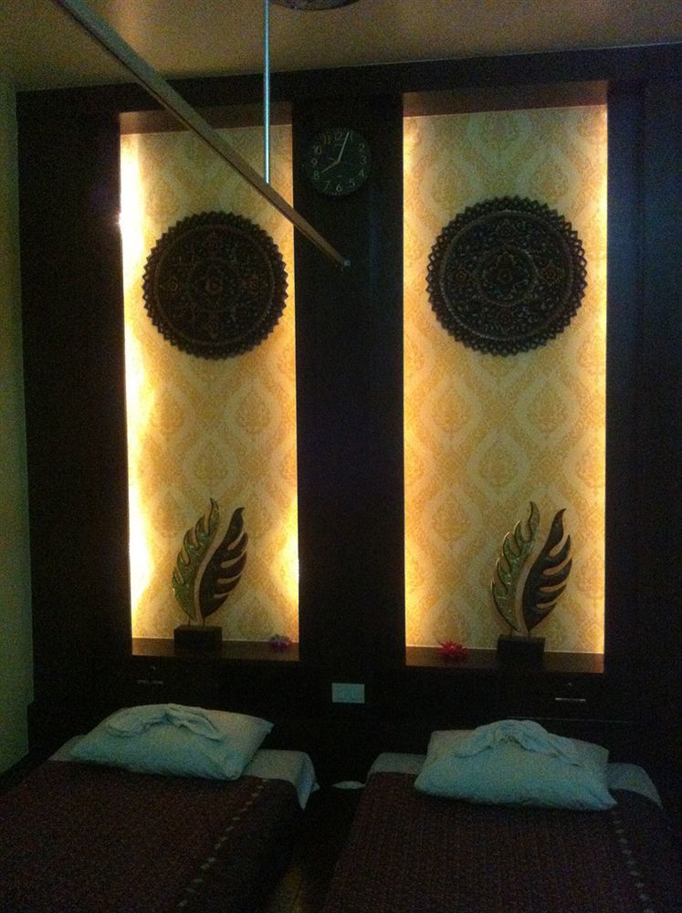 Hotel Ciao