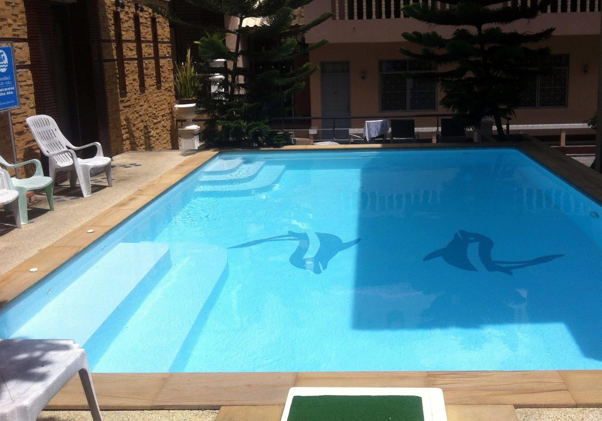Hotel Ciao